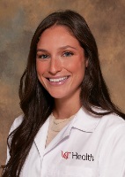 Dunshee Katherine