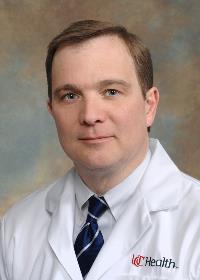 Andrew Friedrich, MD Andrew Friedrich, MD