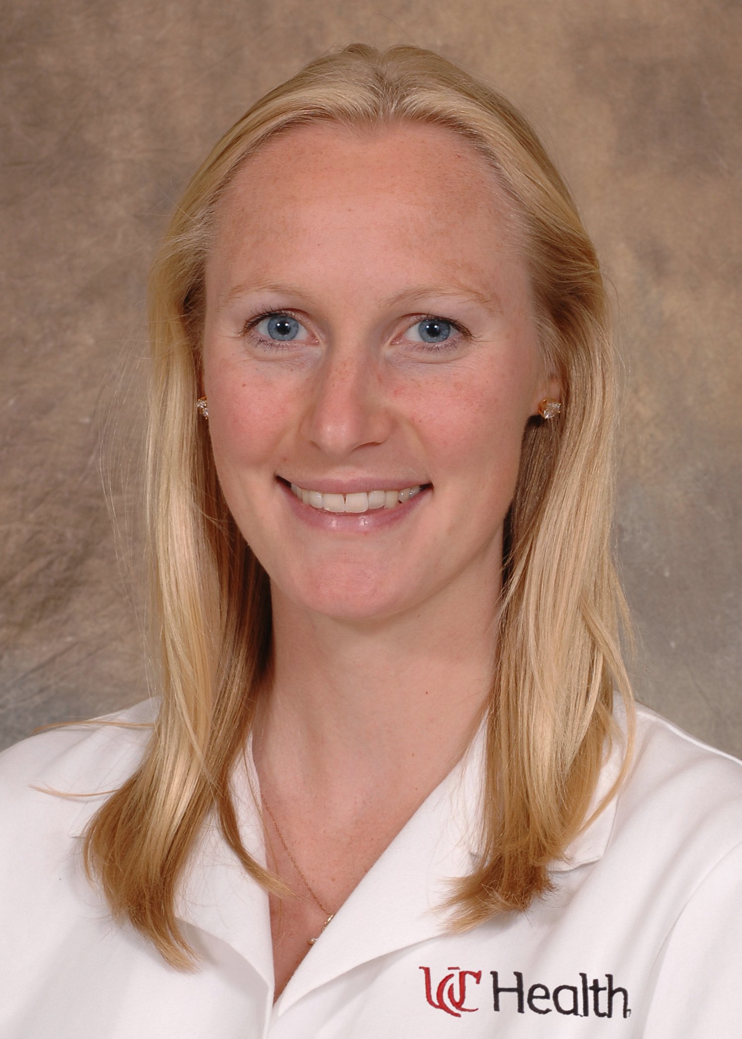 Goddard Rachel