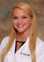 Kidwell Rachel