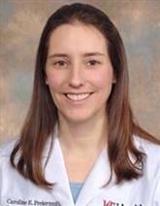 caroline-freiermuth caroline-freiermuth