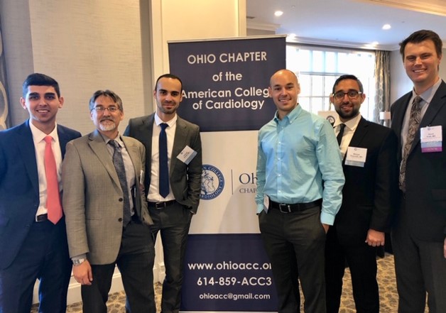 OHACC2019