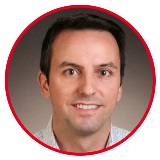 Daniel-Starczynowski-PhD Daniel Starczynowski, PhD