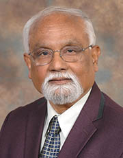 amitbhattacharya