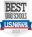 USNWR Best Grad Schools