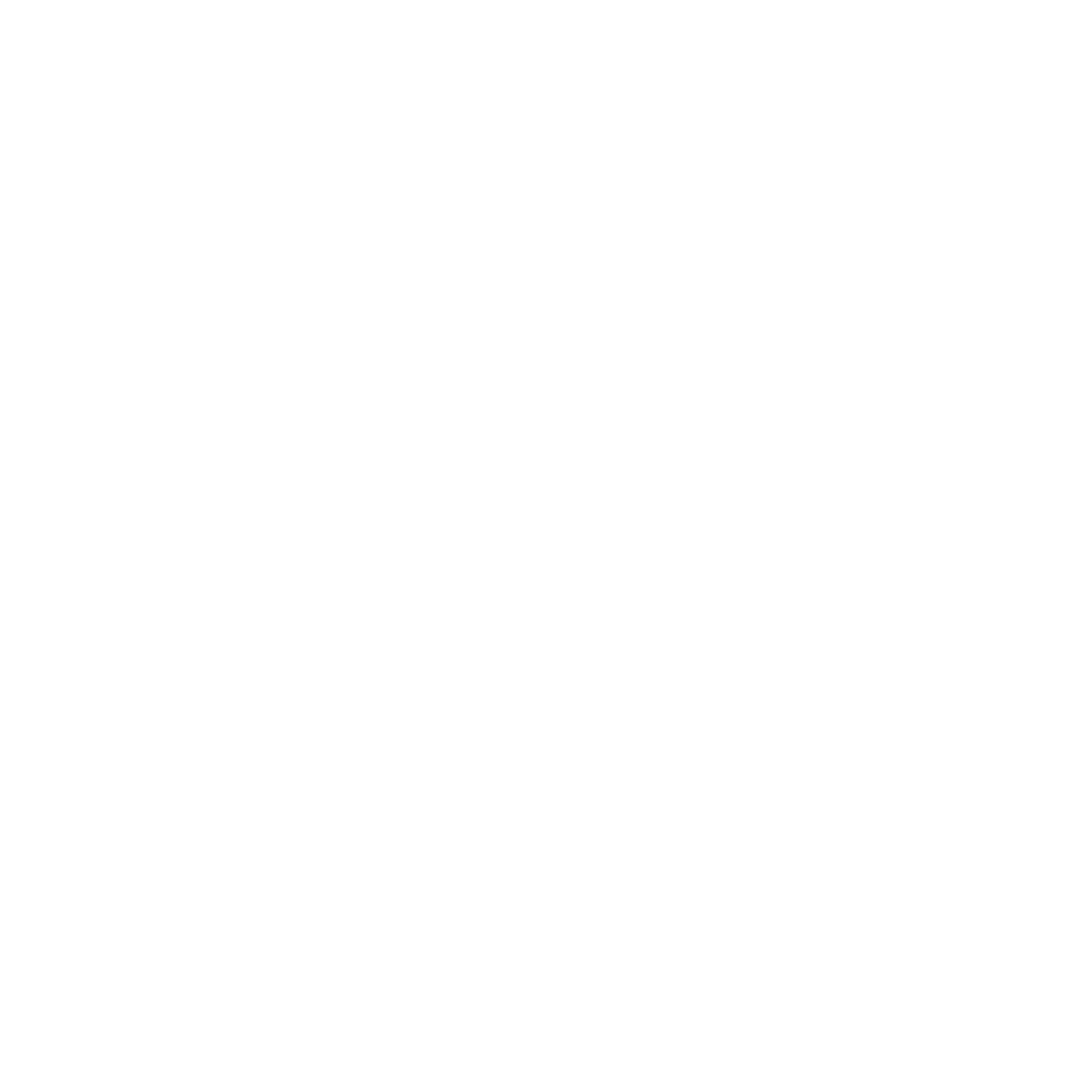 icon of a calendar