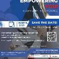 Community HIV Conference Save the Date FINAL (002)