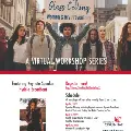 Final Flyer Breaking the Glass Ceiling1024_1
