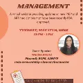 Final1-Medication Management