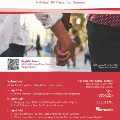 Prevention Summit flyer 2023 (1)