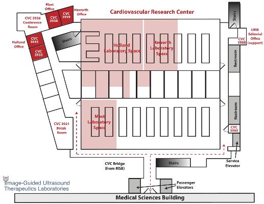 3rdFloorCVCMap-IgUTL-2020 3rdFloorCVCMap-IgUTL-2020
