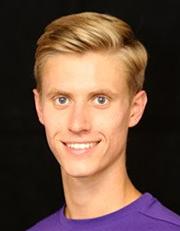 Joshua Friesen-Haarer