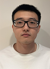Zhixin (Jim) Li