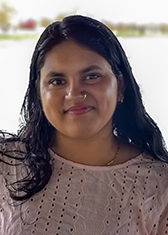 Jyoti Chaudhury