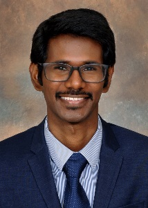 Karthickeyan Chella Krishnan