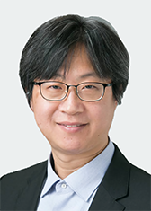 Suengwon (Sean) Lee
