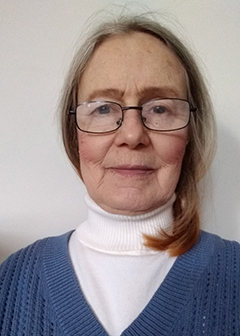 Tatiana L. Radzyukevich