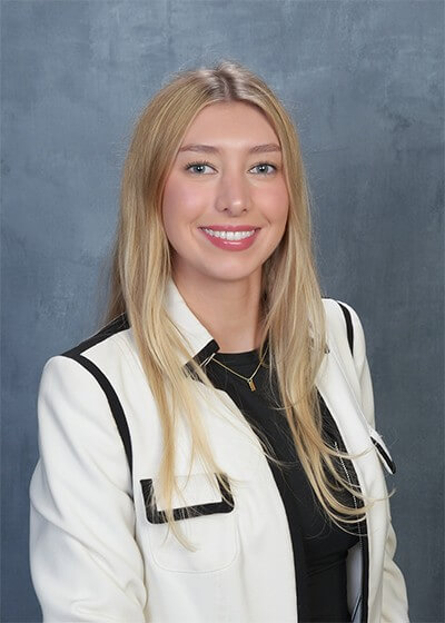 Image of Taylorae Dunn
