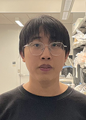 Tianyuan Yang, PhD
