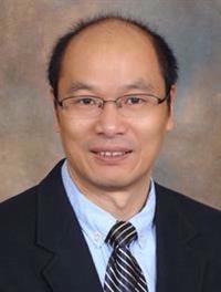 Dr. Guo Chang Fan