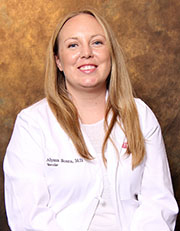 Bonta_Alyssa Dr. Alyssa Bonta