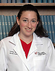 Doctor_Lynn Dr. Lynn Doctor
