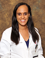Jones_Raquel Dr. Raquel Jones