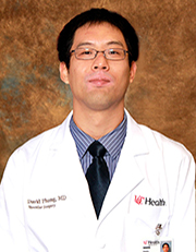 Phang_David Dr. David Phang