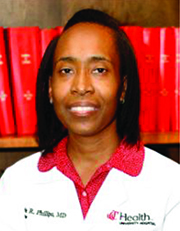 Phillips_Cherie Dr. Cherie Phillips