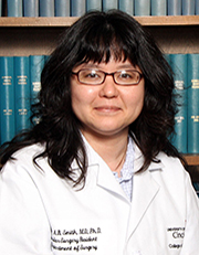 Smith_Denise Dr. Denise Smith